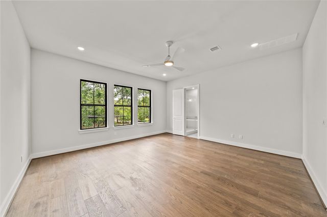 1705 Bologna Lane, Houston, TX 77055