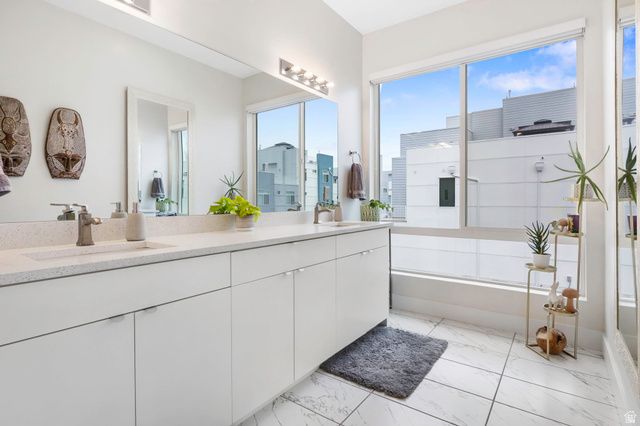 1601 W NEON WAY, West Valley City, UT 84119