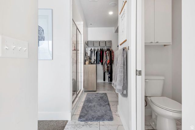 1601 W NEON WAY, West Valley City, UT 84119