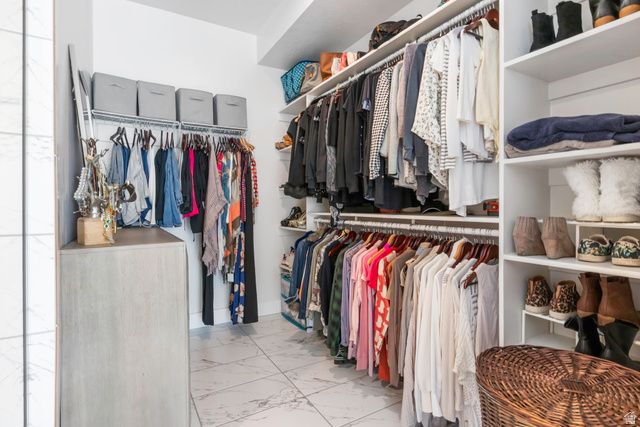 1601 W NEON WAY, West Valley City, UT 84119