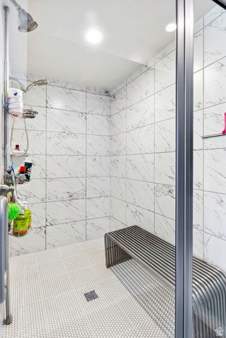 1601 W NEON WAY, West Valley City, UT 84119