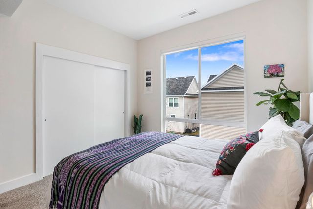 1601 W NEON WAY, West Valley City, UT 84119