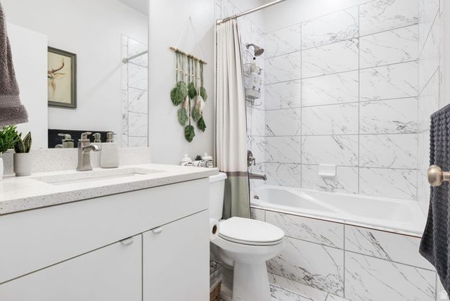 1601 W NEON WAY, West Valley City, UT 84119