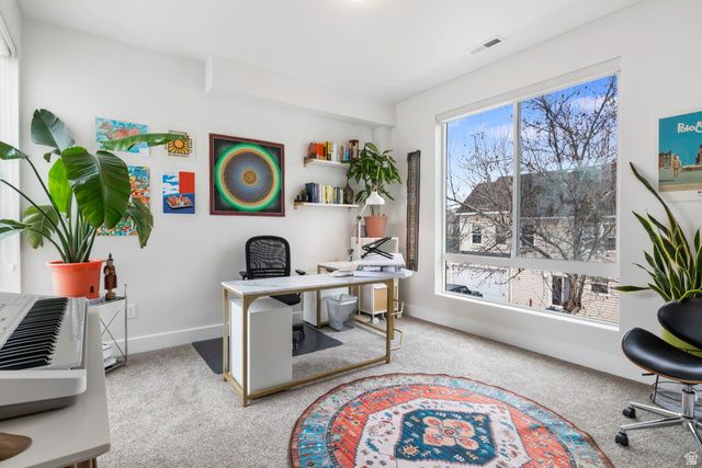 1601 W NEON WAY, West Valley City, UT 84119