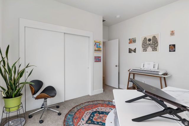 1601 W NEON WAY, West Valley City, UT 84119