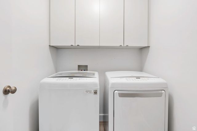 1601 W NEON WAY, West Valley City, UT 84119