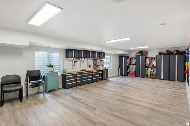 1601 W NEON WAY, West Valley City, UT 84119