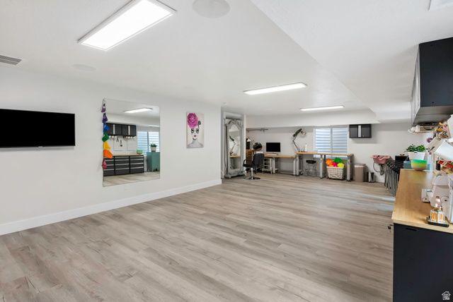 1601 W NEON WAY, West Valley City, UT 84119