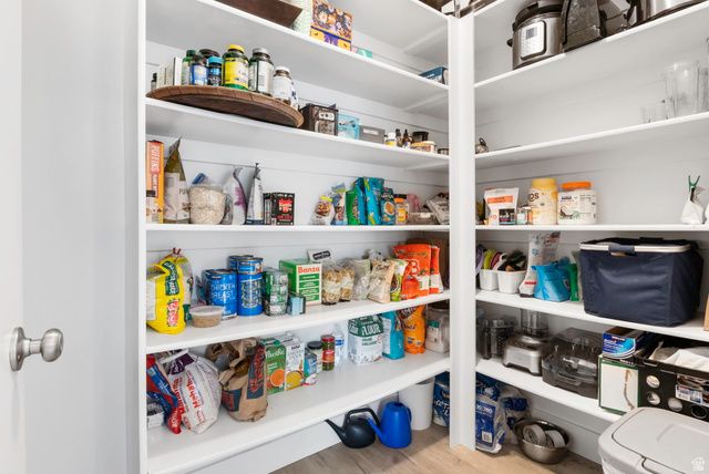 1601 W NEON WAY, West Valley City, UT 84119