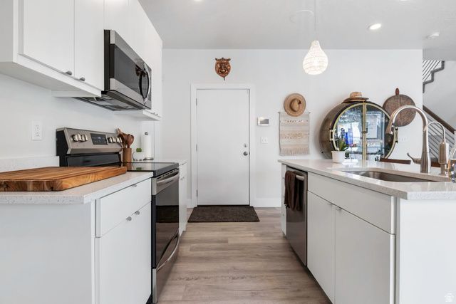 1601 W NEON WAY, West Valley City, UT 84119