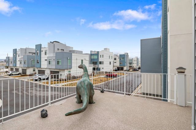 1601 W NEON WAY, West Valley City, UT 84119