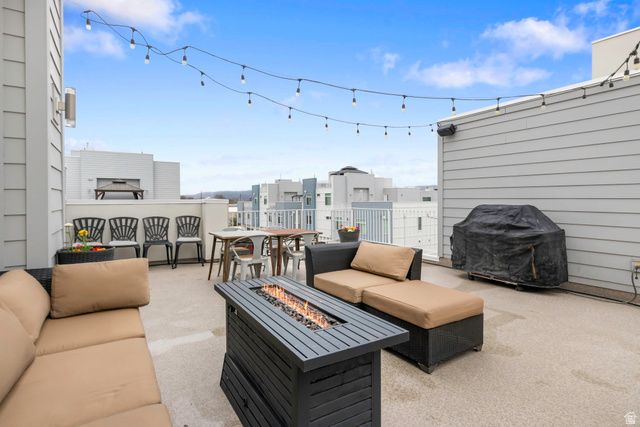 1601 W NEON WAY, West Valley City, UT 84119