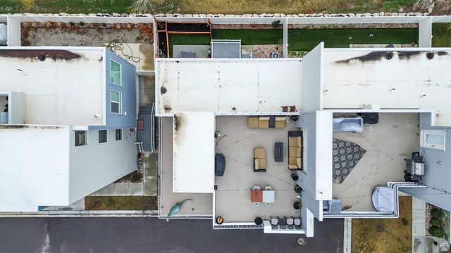 1601 W NEON WAY, West Valley City, UT 84119