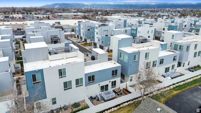 1601 W NEON WAY, West Valley City, UT 84119