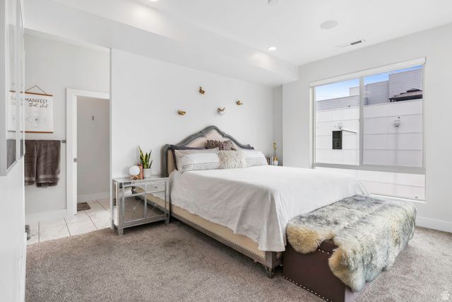 1601 W NEON WAY, West Valley City, UT 84119