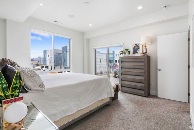 1601 W NEON WAY, West Valley City, UT 84119