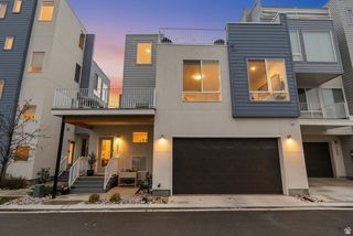 1601 W NEON WAY, West Valley City, UT 84119