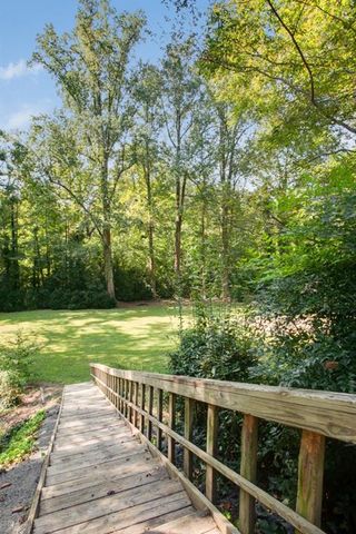 1655 Ridgewood NE Drive, Atlanta, GA 30307