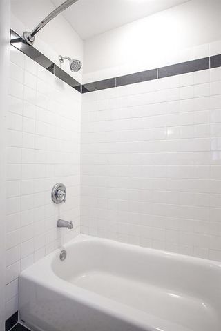 1655 Ridgewood NE Drive, Atlanta, GA 30307