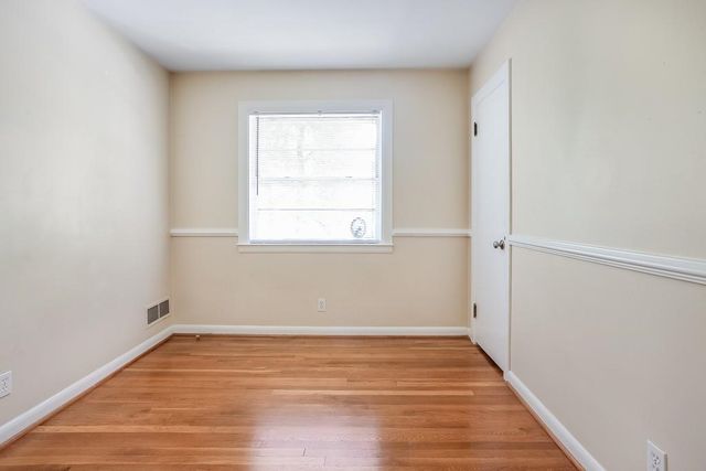 1655 Ridgewood NE Drive, Atlanta, GA 30307