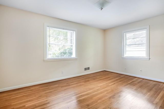 1655 Ridgewood NE Drive, Atlanta, GA 30307