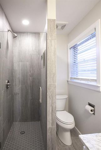 1655 Ridgewood NE Drive, Atlanta, GA 30307