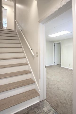 1655 Ridgewood NE Drive, Atlanta, GA 30307