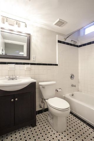 1655 Ridgewood NE Drive, Atlanta, GA 30307