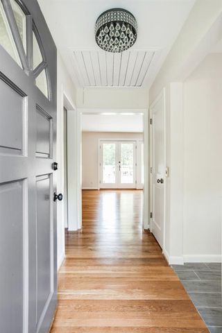 1655 Ridgewood NE Drive, Atlanta, GA 30307