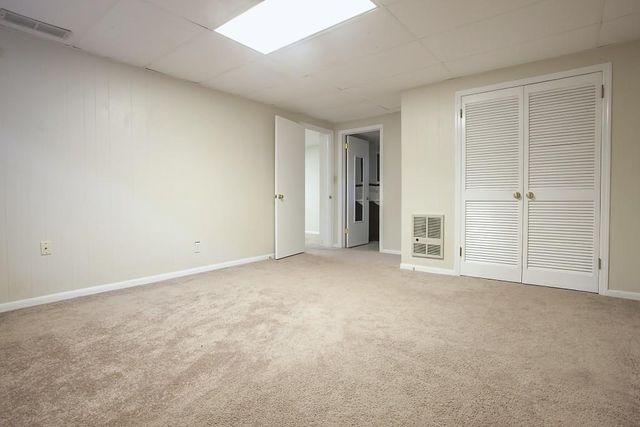 1655 Ridgewood NE Drive, Atlanta, GA 30307