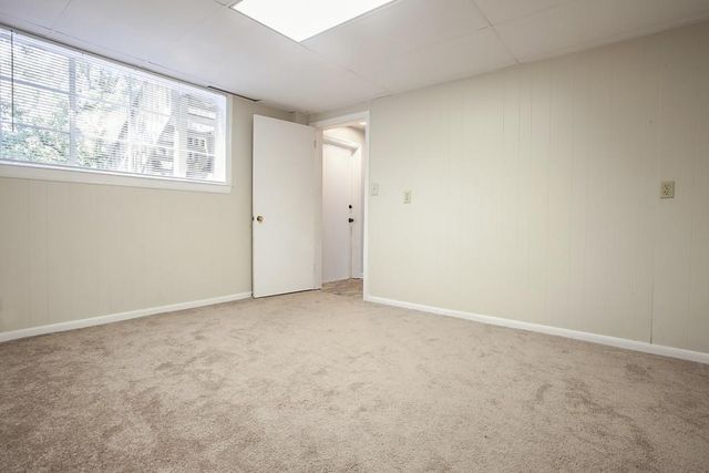 1655 Ridgewood NE Drive, Atlanta, GA 30307