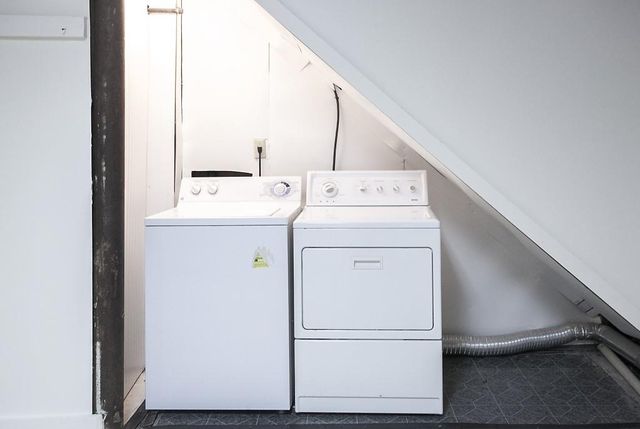 1655 Ridgewood NE Drive, Atlanta, GA 30307