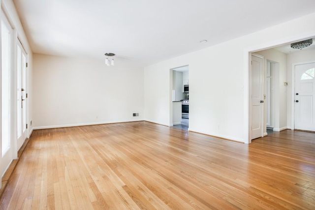 1655 Ridgewood NE Drive, Atlanta, GA 30307