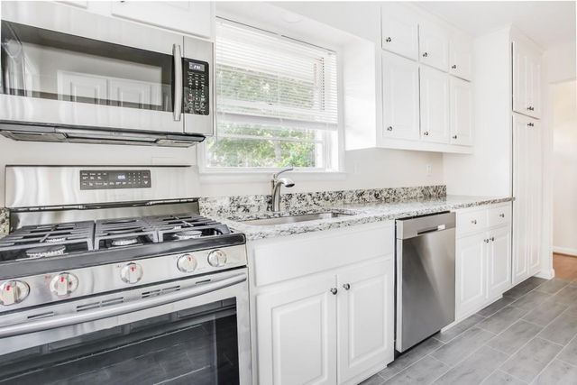 1655 Ridgewood NE Drive, Atlanta, GA 30307