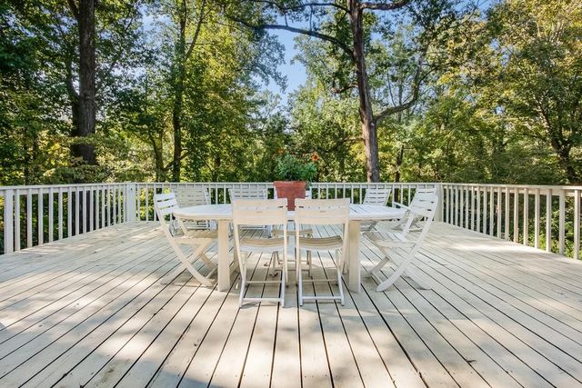 1655 Ridgewood NE Drive, Atlanta, GA 30307