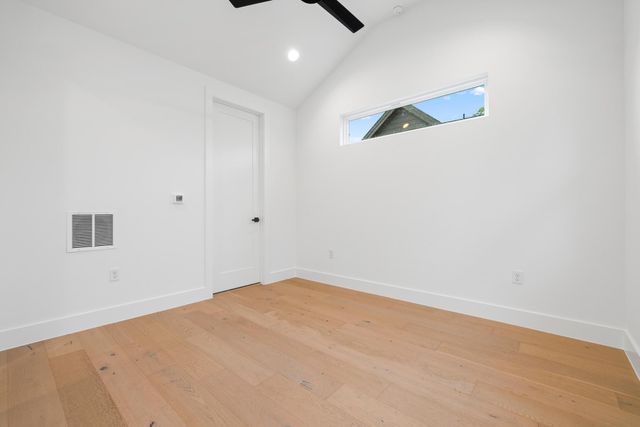 7706 Watson ST 2, Austin, TX 78757