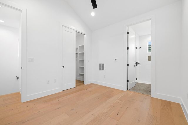 7706 Watson ST 2, Austin, TX 78757