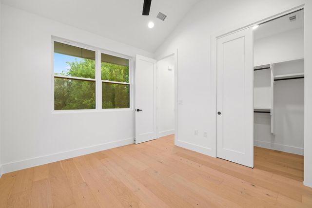 7706 Watson ST 2, Austin, TX 78757