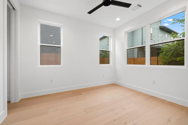 7706 Watson ST 2, Austin, TX 78757
