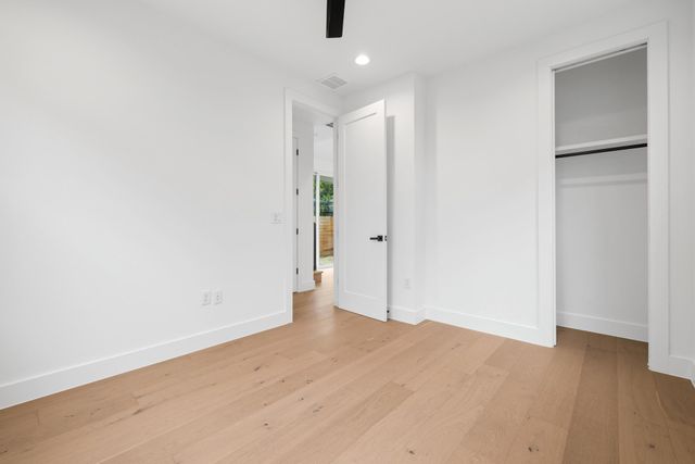 7706 Watson ST 2, Austin, TX 78757