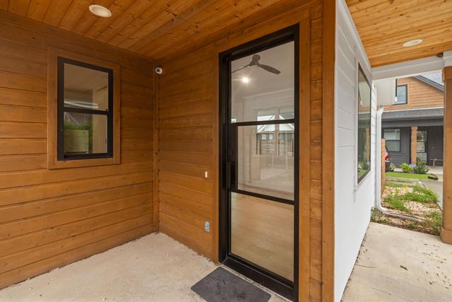 7706 Watson ST 2, Austin, TX 78757
