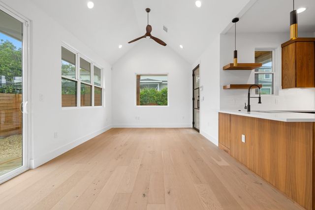 7706 Watson ST 2, Austin, TX 78757