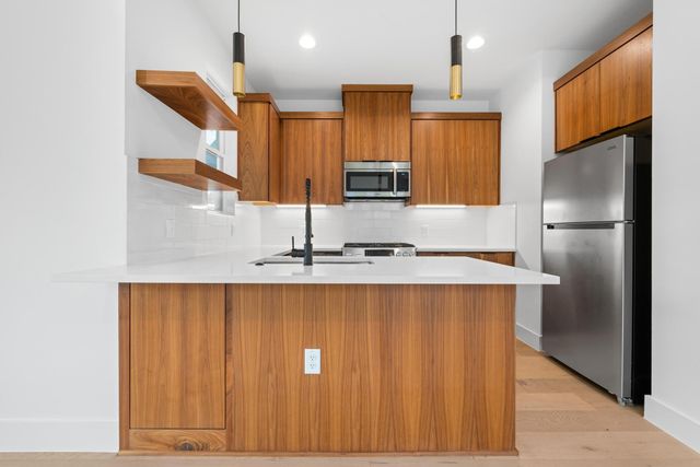 7706 Watson ST 2, Austin, TX 78757
