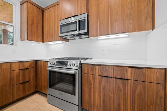 7706 Watson ST 2, Austin, TX 78757