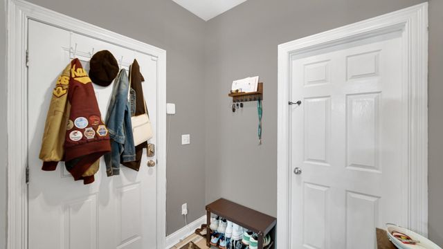 2640 Bogey Boulevard, Chesterton, IN 46304