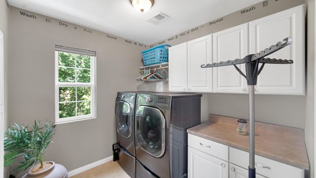 2640 Bogey Boulevard, Chesterton, IN 46304