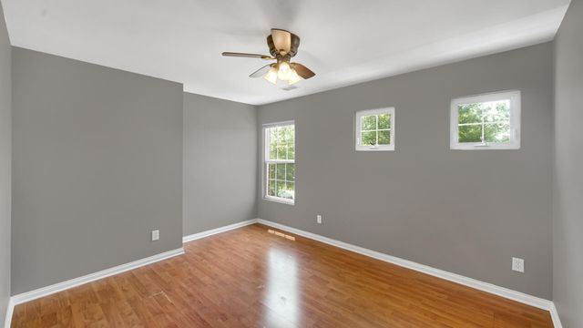 2640 Bogey Boulevard, Chesterton, IN 46304