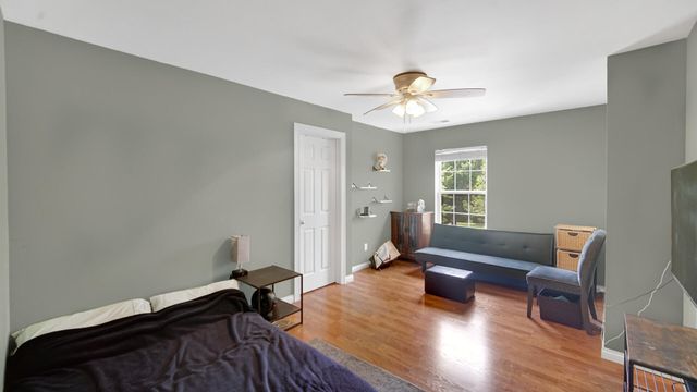2640 Bogey Boulevard, Chesterton, IN 46304