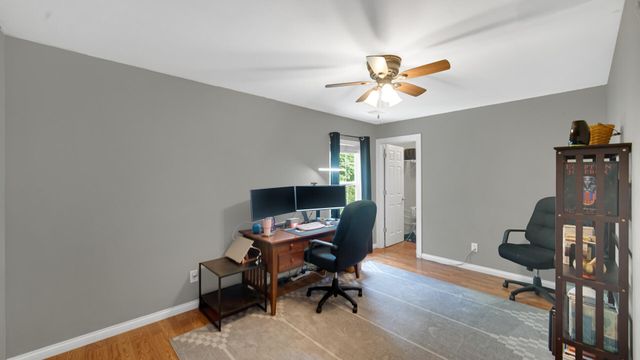 2640 Bogey Boulevard, Chesterton, IN 46304