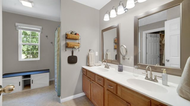 2640 Bogey Boulevard, Chesterton, IN 46304